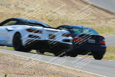 media/Apr-06-2025-Extreme Speed (Sun) [[ad1499d5ff]]/Purple group/Turn 4B/